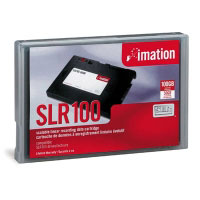 Imation SLR100 Tape Cartridge (22-41069-7)